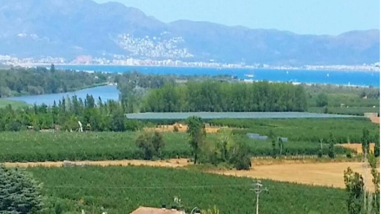 Photo of Outdoor in Bon Relax