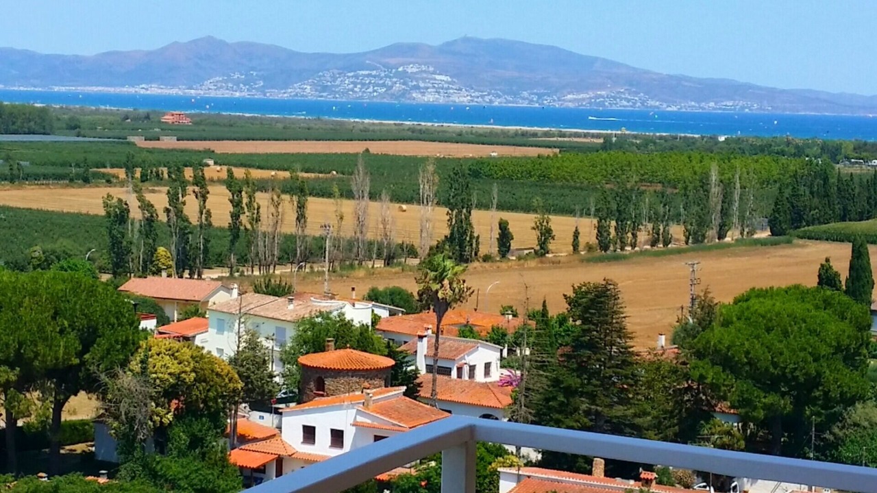 Photo of Outdoor in Bon Relax