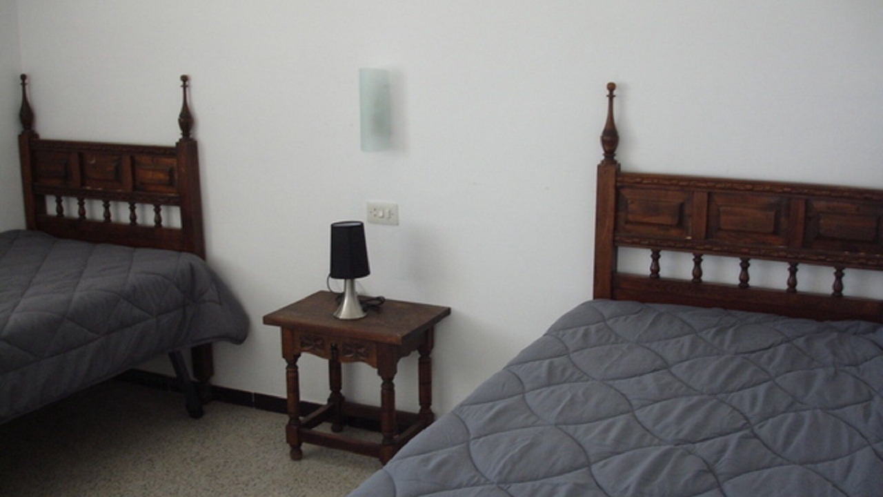 Photo of Bedroom in Bon Relax