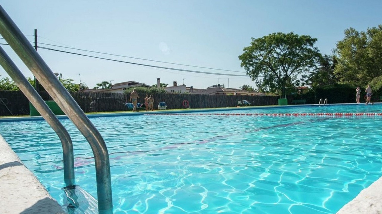 Photo of Outdoor in Bon Relax