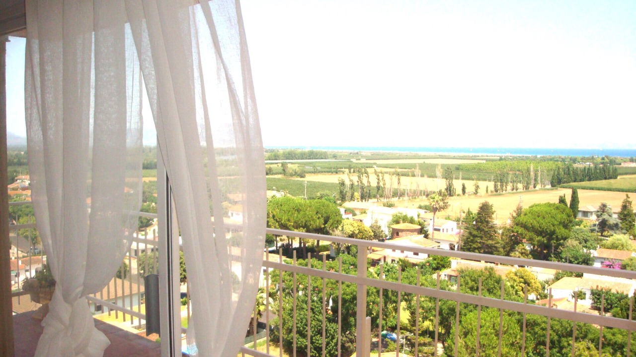 Photo of Outdoor in Bon Relax