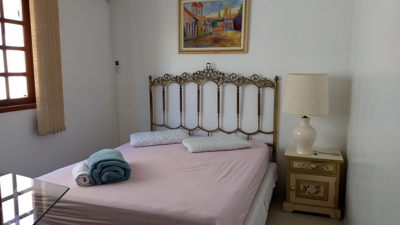 Photo of Bedroom in Jurere Internacional