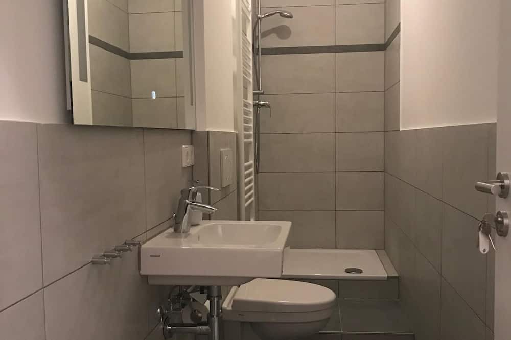 Photo of Bathroom in Innenstadt-West