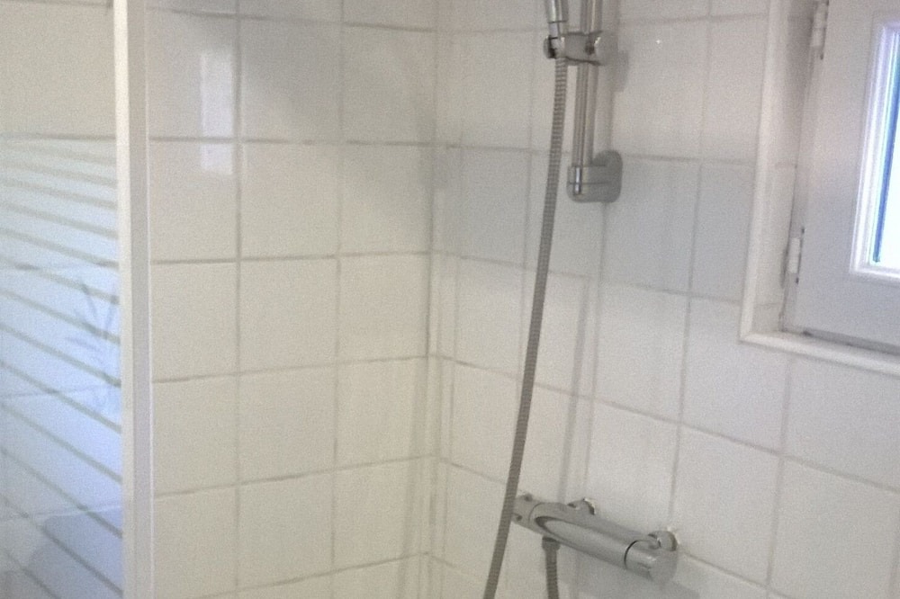 Photo of Bathroom in Rilly-sur-Vienne