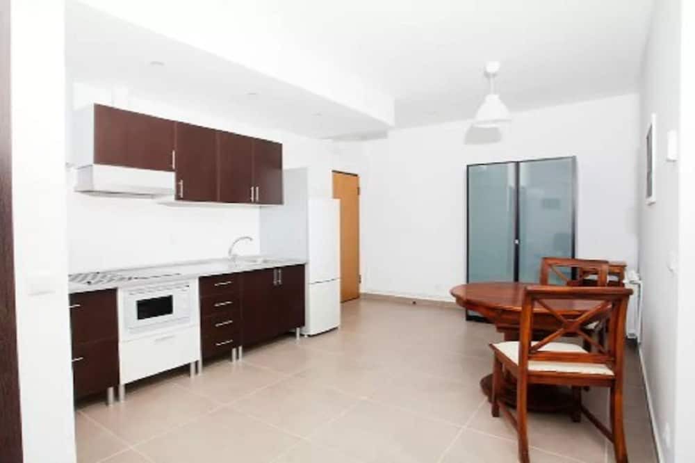 Photo of Kitchen in Hernani