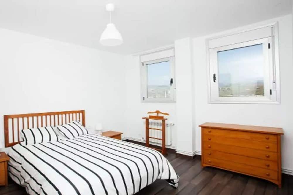 Photo of Bedroom in Hernani