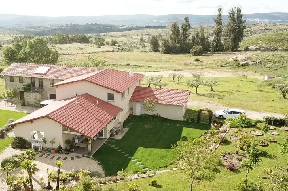Photo of Outdoor in Vila Ruiva