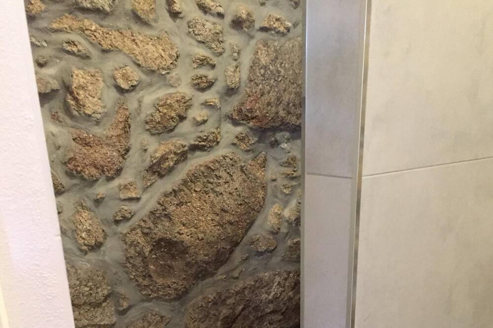 Photo of Bathroom in Vila Ruiva