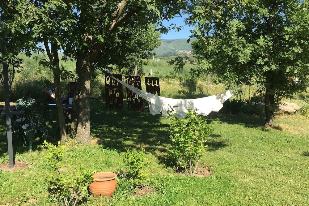 Photo of Outdoor in Vila Ruiva