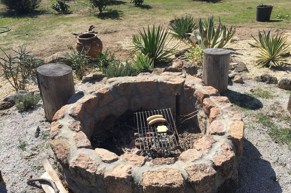 Photo of Outdoor in Vila Ruiva