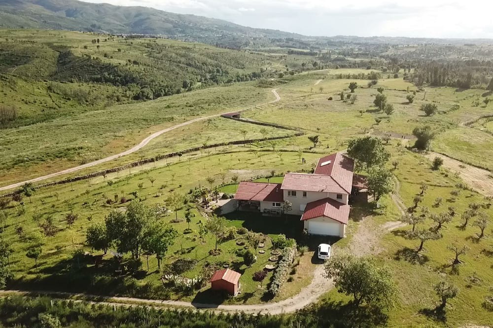 Photo of Outdoor in Vila Ruiva