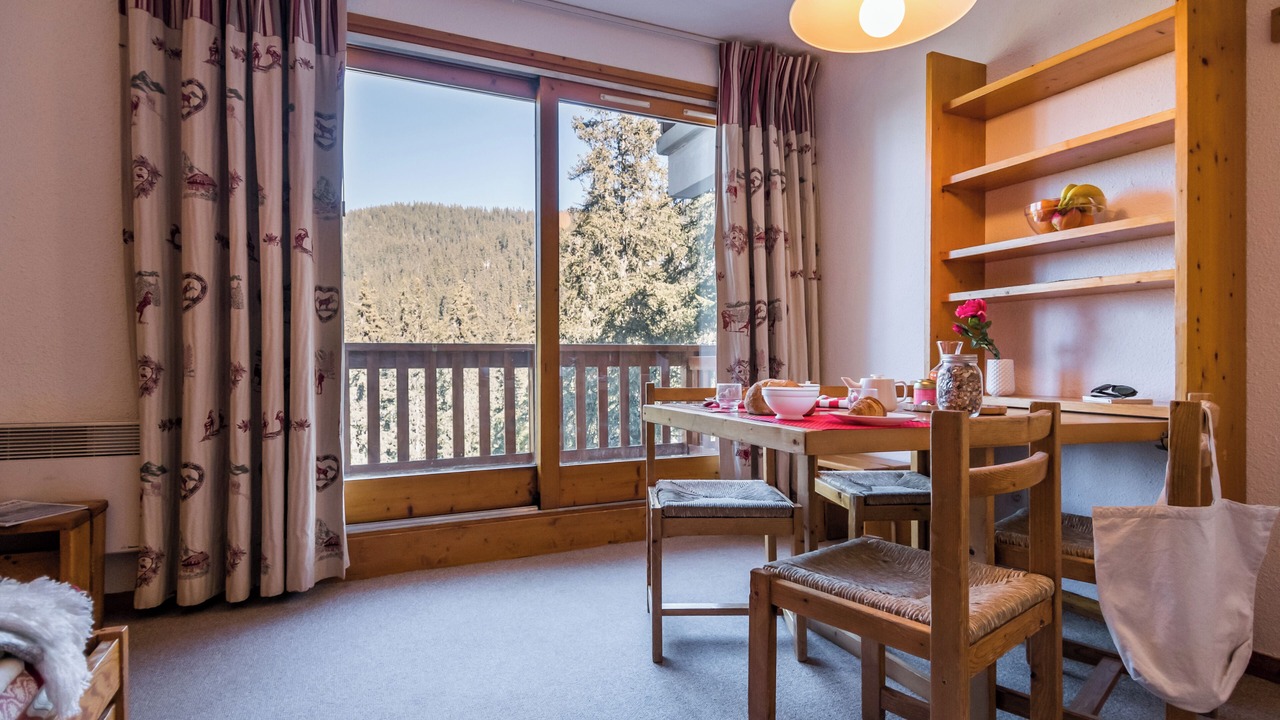 Photo of Others in Meribel