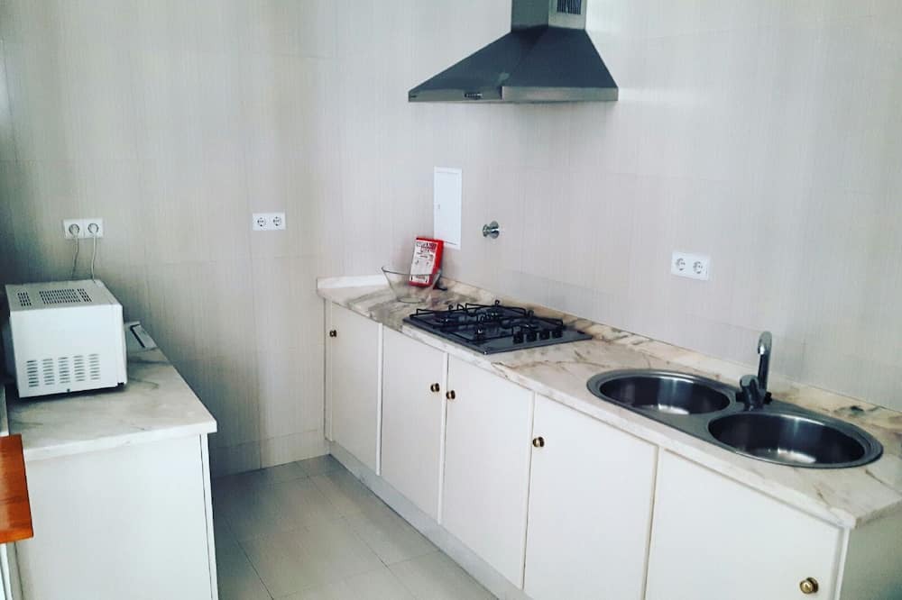 Photo of Kitchen in Old Town
