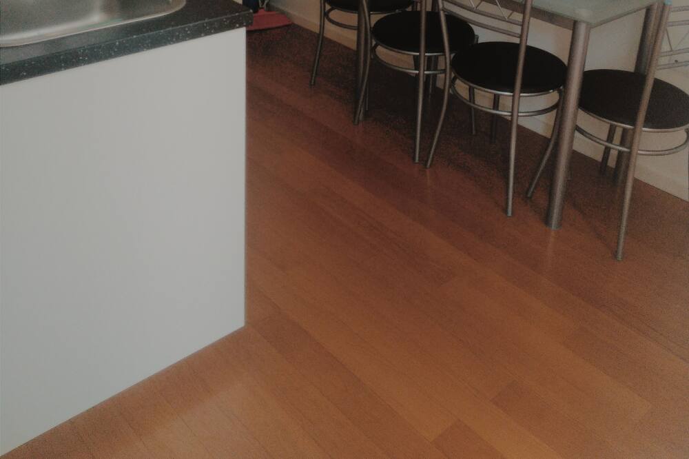 Photo of Kitchen in Old Town
