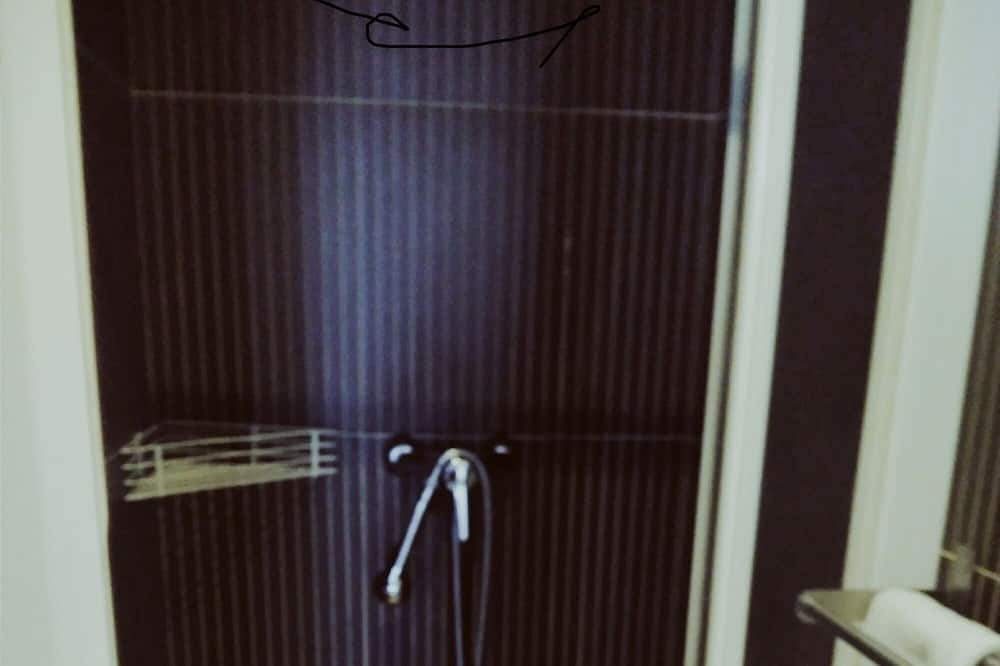 Photo of Bathroom in Old Town