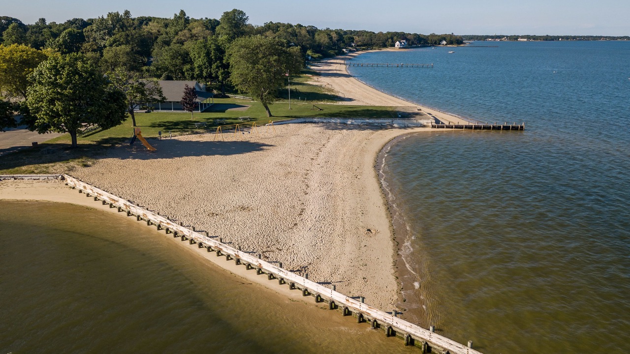 Photo of Others in Southold