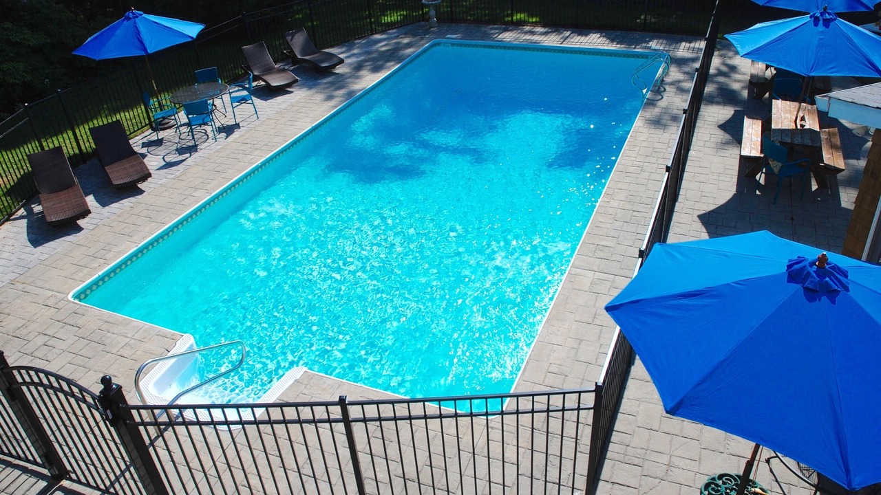 Photo of Outdoor in Southold
