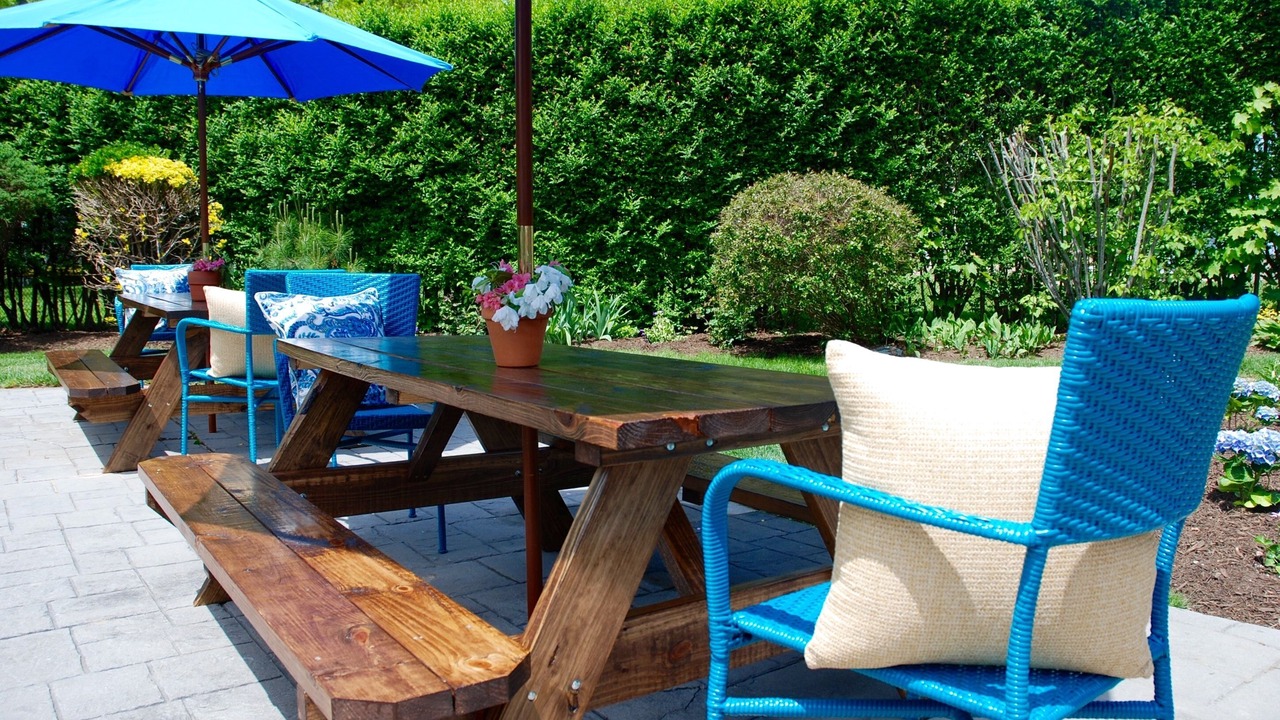 Photo of Outdoor in Southold