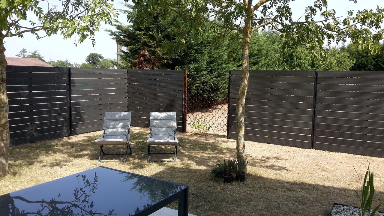 Photo of Outdoor in Blan