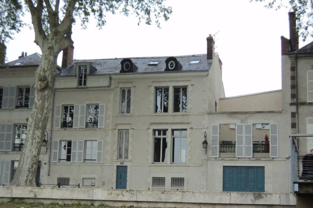 Photo of Others in Bourgogne