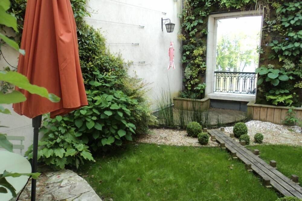 Photo of Outdoor in Bourgogne