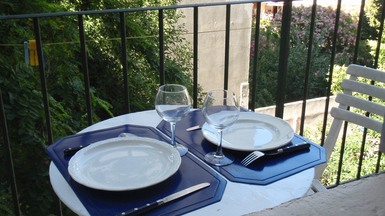 Photo of Outdoor in La Conception