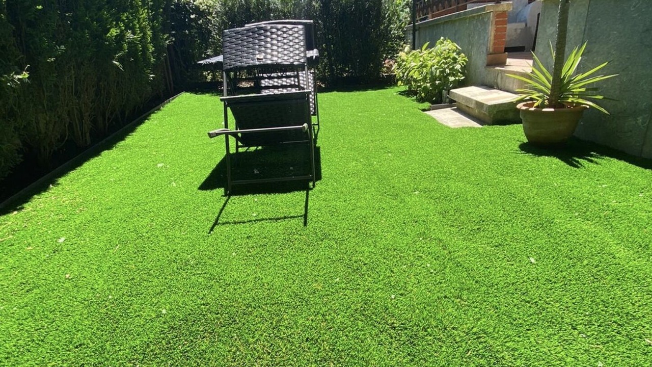 Photo of Outdoor in Getxo