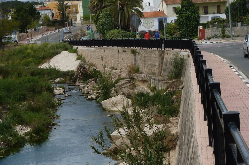 Photo of Others in Beniarbeig