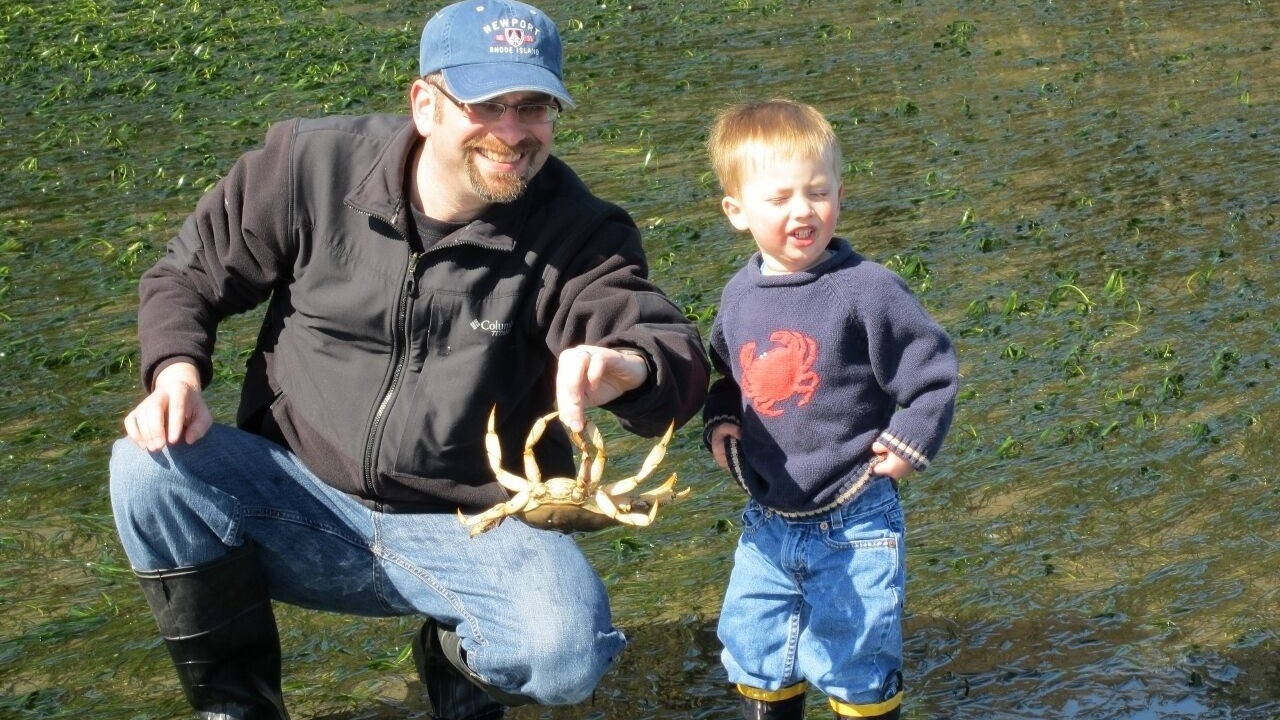Photo of Others in Lummi Island