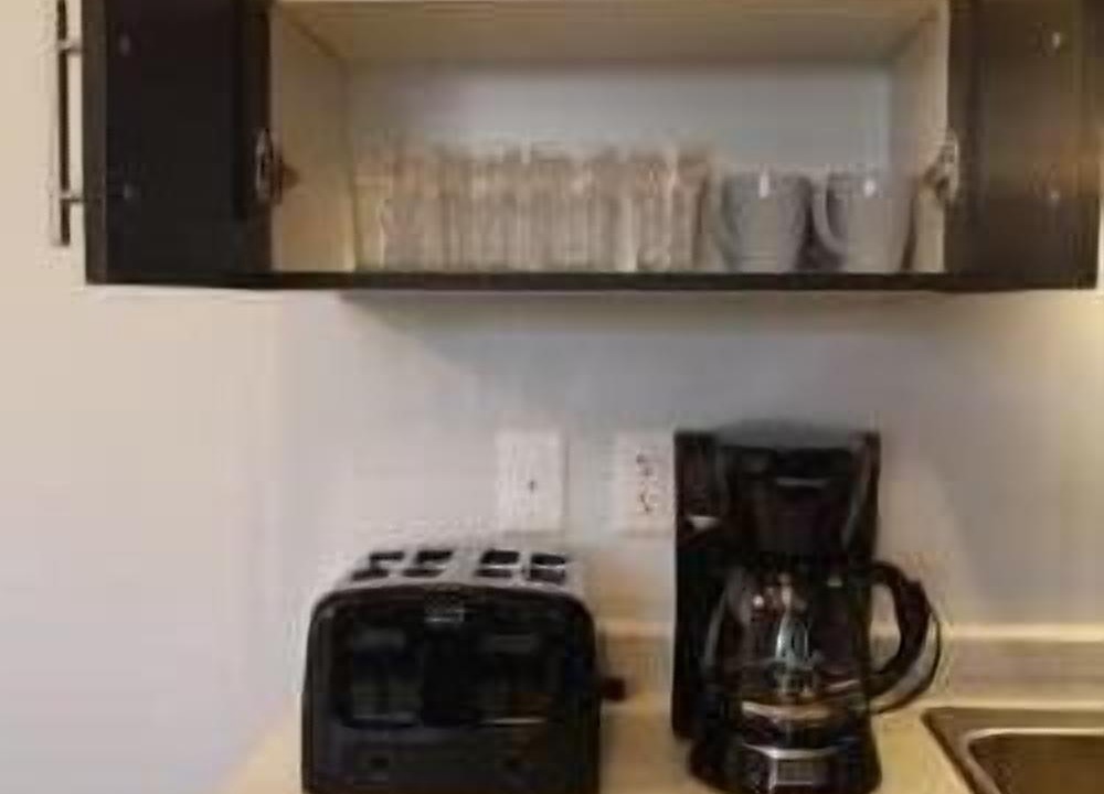 Photo of Kitchen in Saskatoon