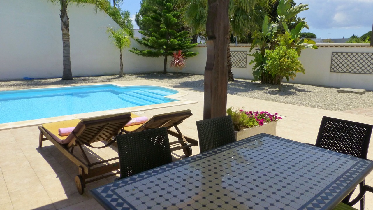 Photo of Outdoor in Lendinuso