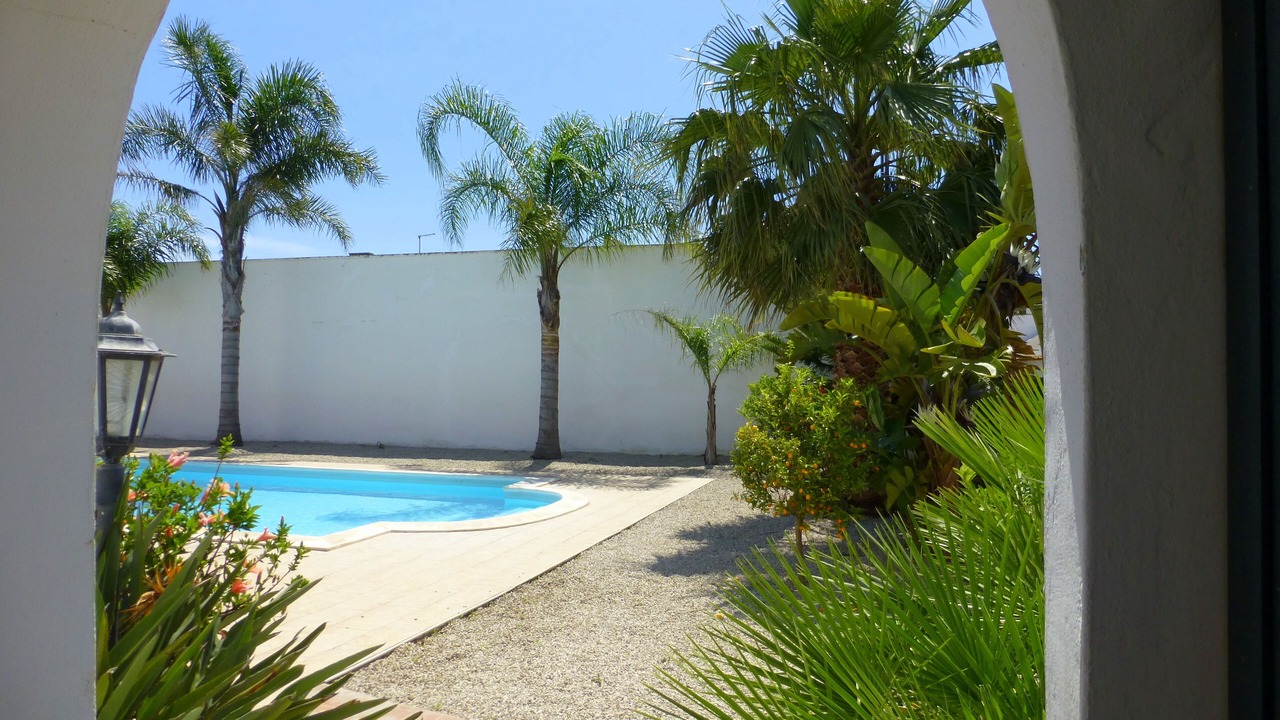 Photo of Outdoor in Lendinuso