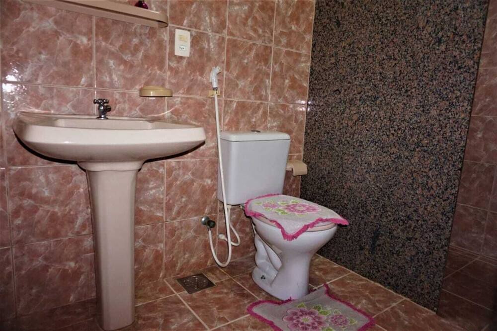 Photo of Bathroom in Aguas Belas