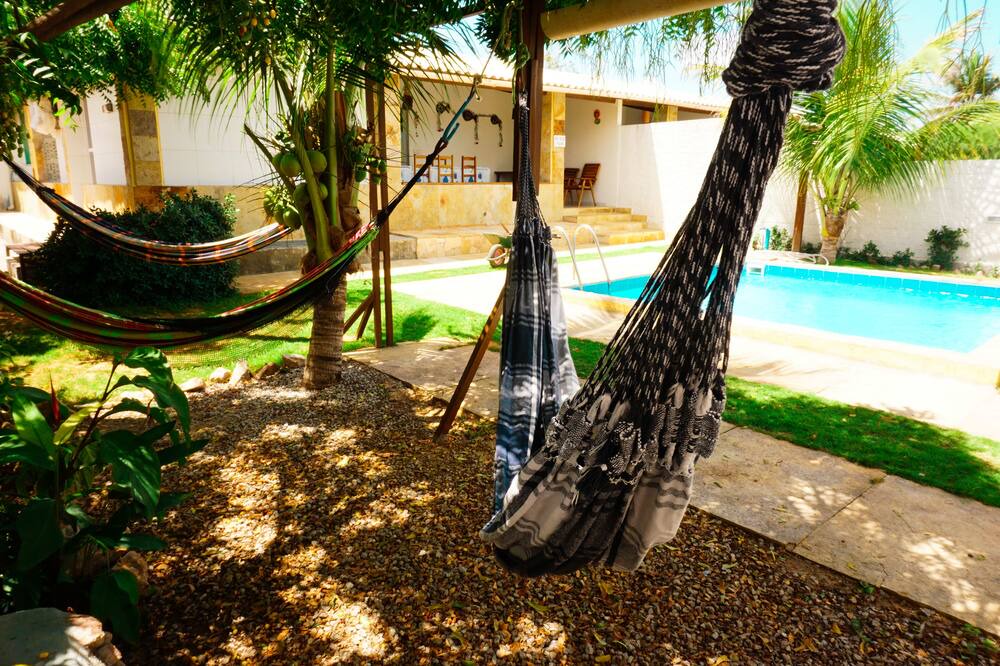 Photo of Outdoor in Aguas Belas