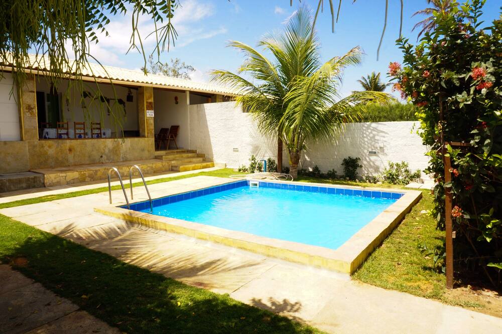 Photo of Outdoor in Aguas Belas