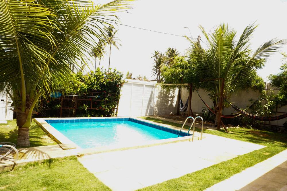 Photo of Outdoor in Aguas Belas