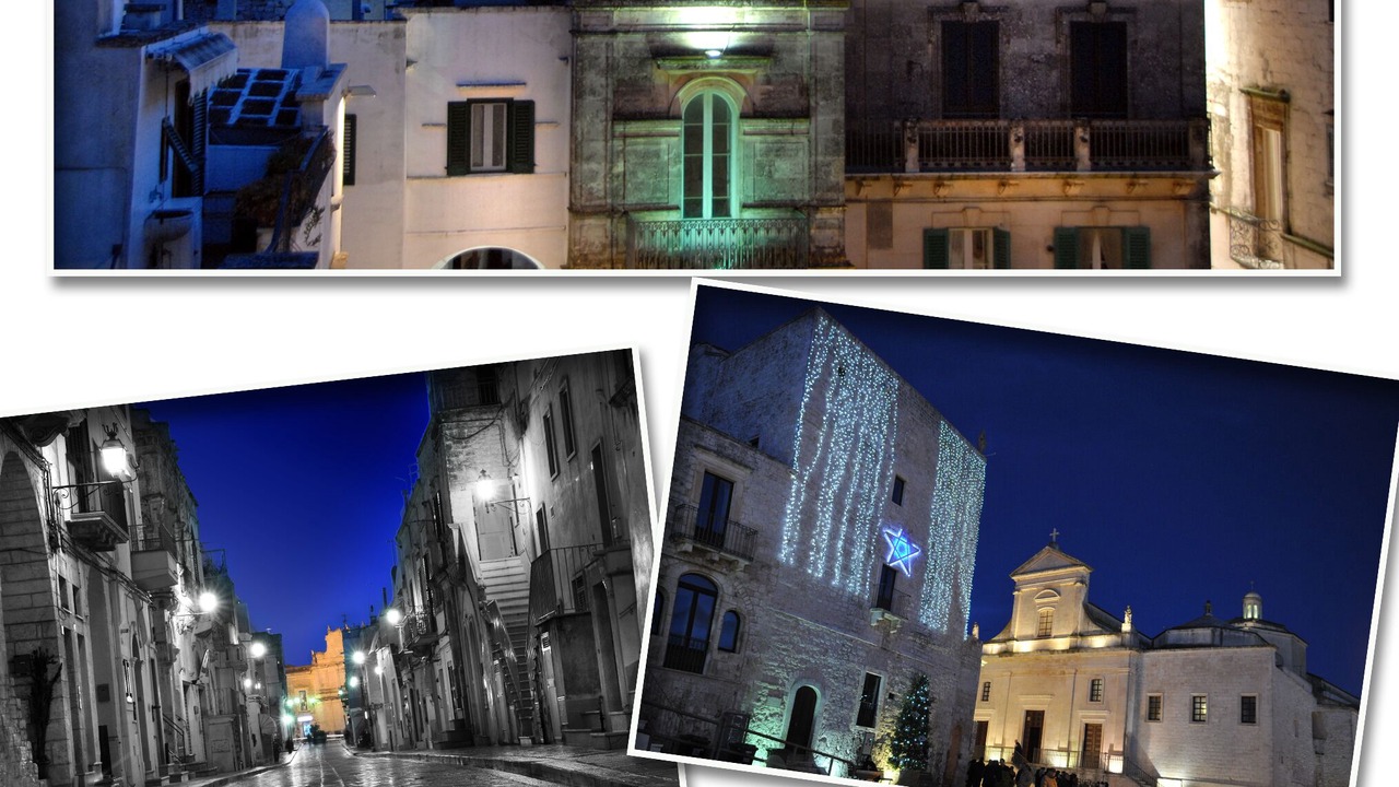 Photo of Others in Old Town Cisternino