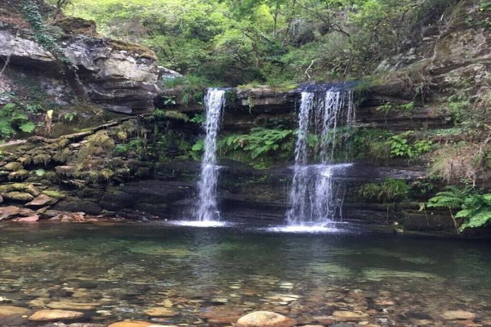 Photo of Outdoor in Ribeira de Pena
