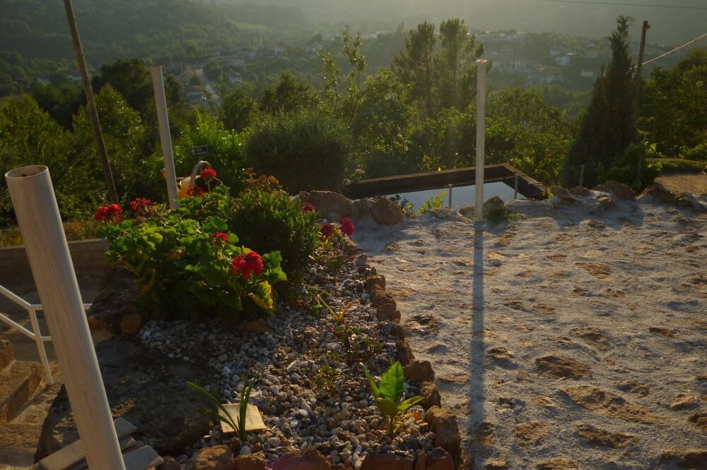 Photo of Outdoor in Ribeira de Pena