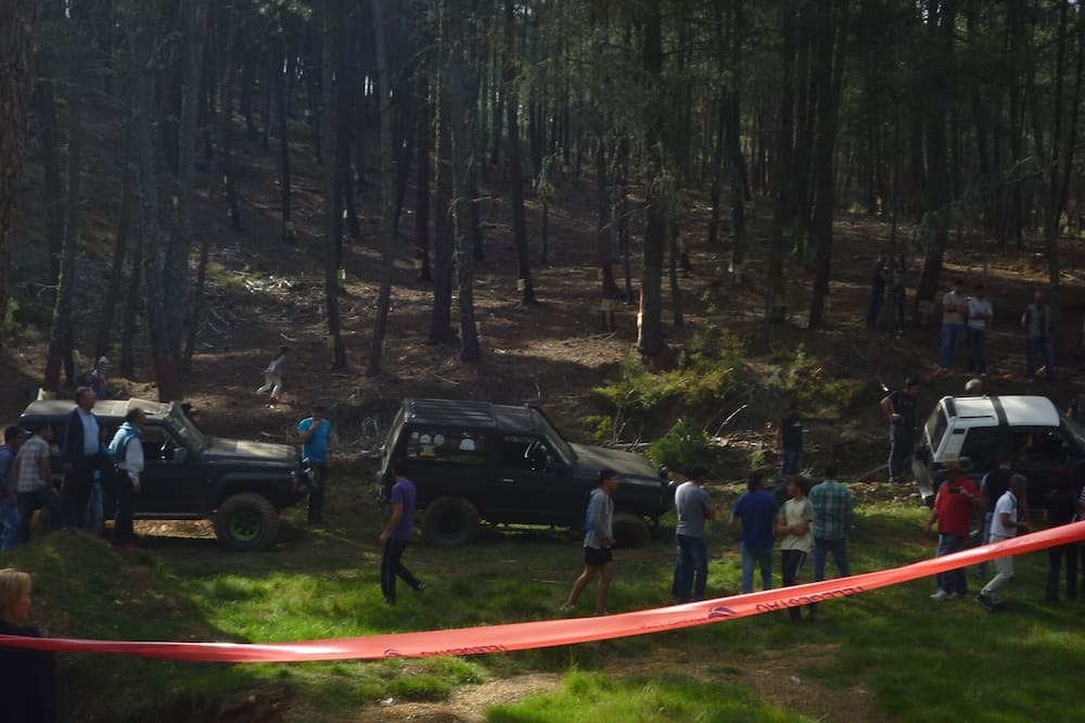 Photo of Others in Ribeira de Pena