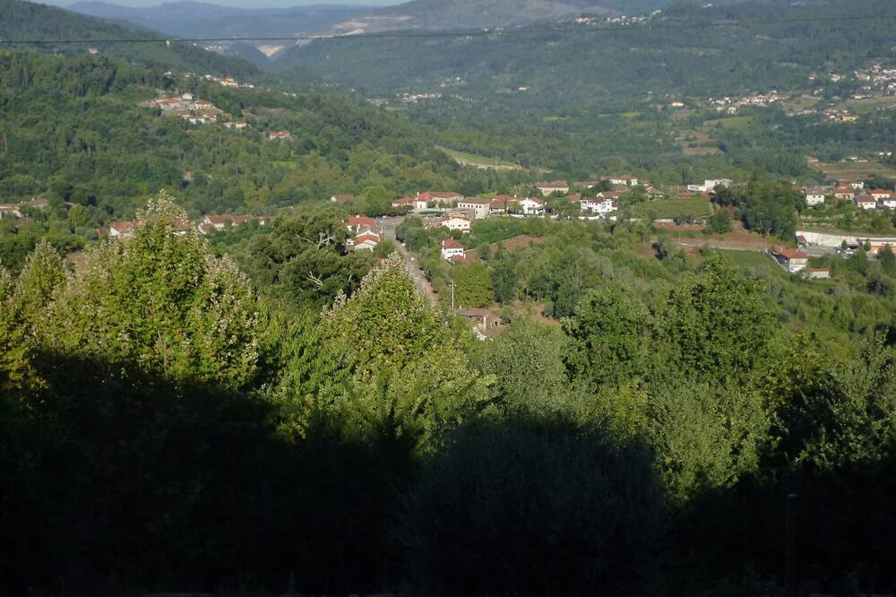 Photo of Others in Ribeira de Pena