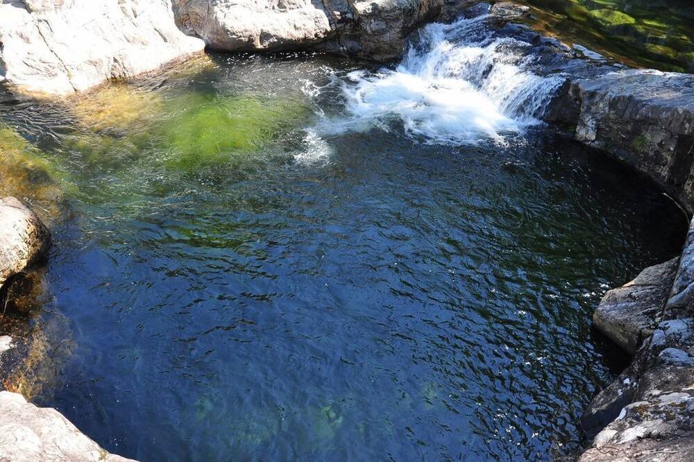 Photo of Outdoor in Ribeira de Pena