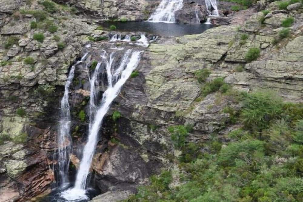 Photo of Outdoor in Ribeira de Pena