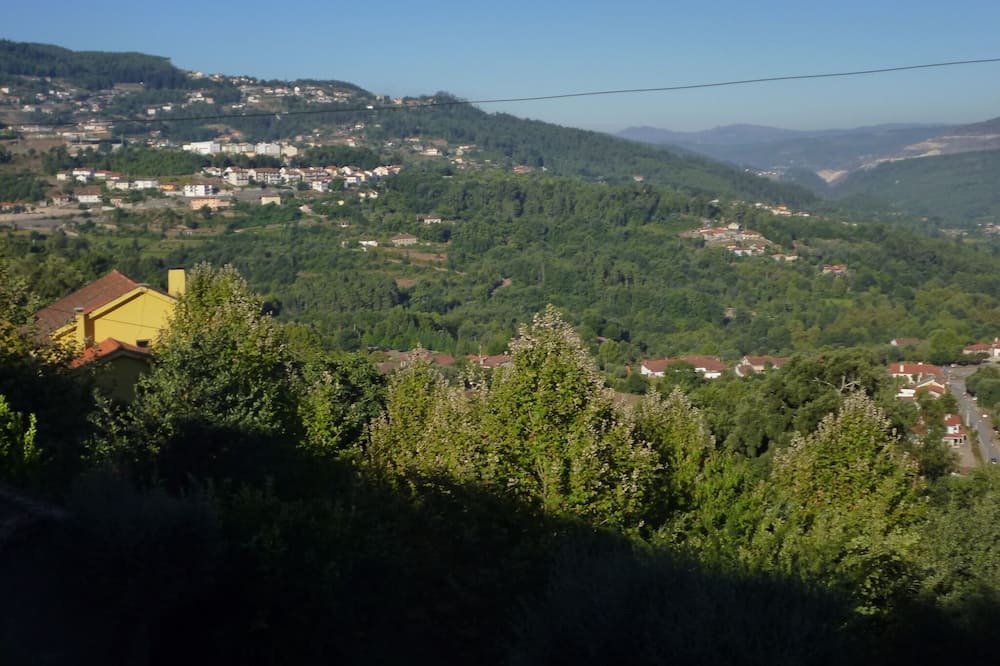Photo of Outdoor in Ribeira de Pena
