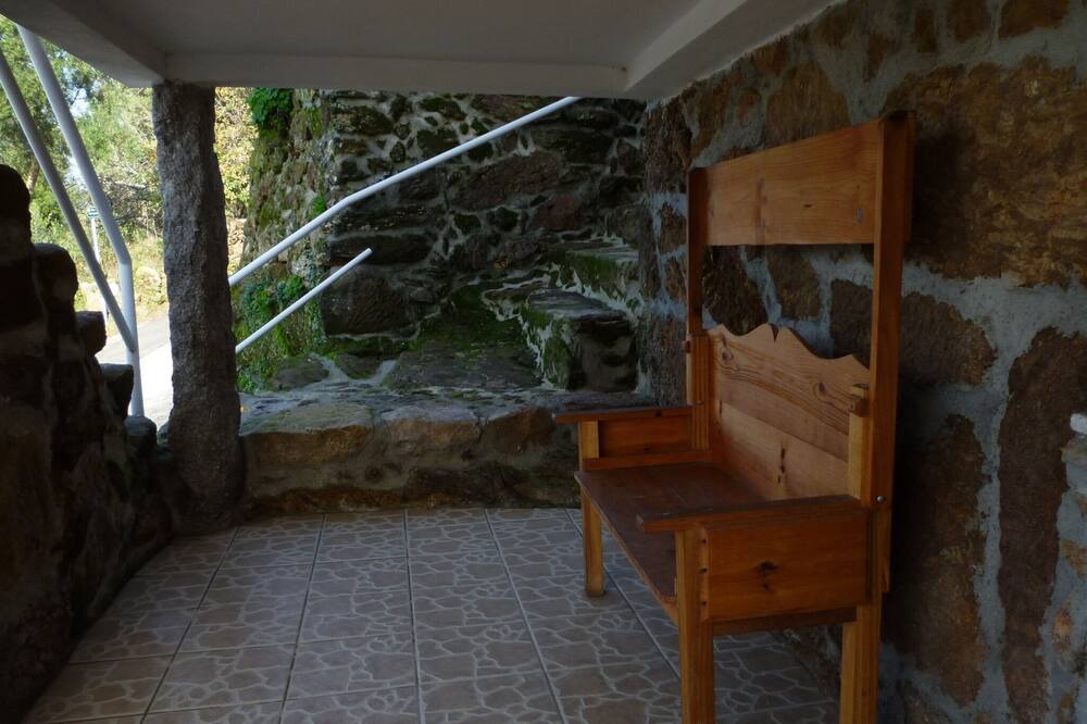 Photo of Others in Ribeira de Pena