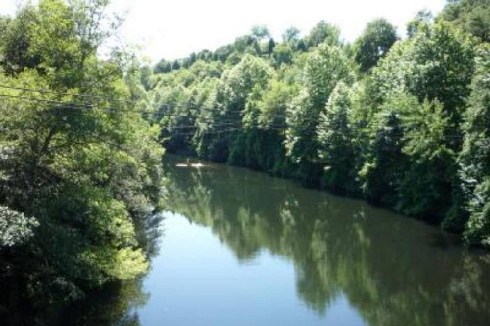 Photo of Outdoor in Ribeira de Pena