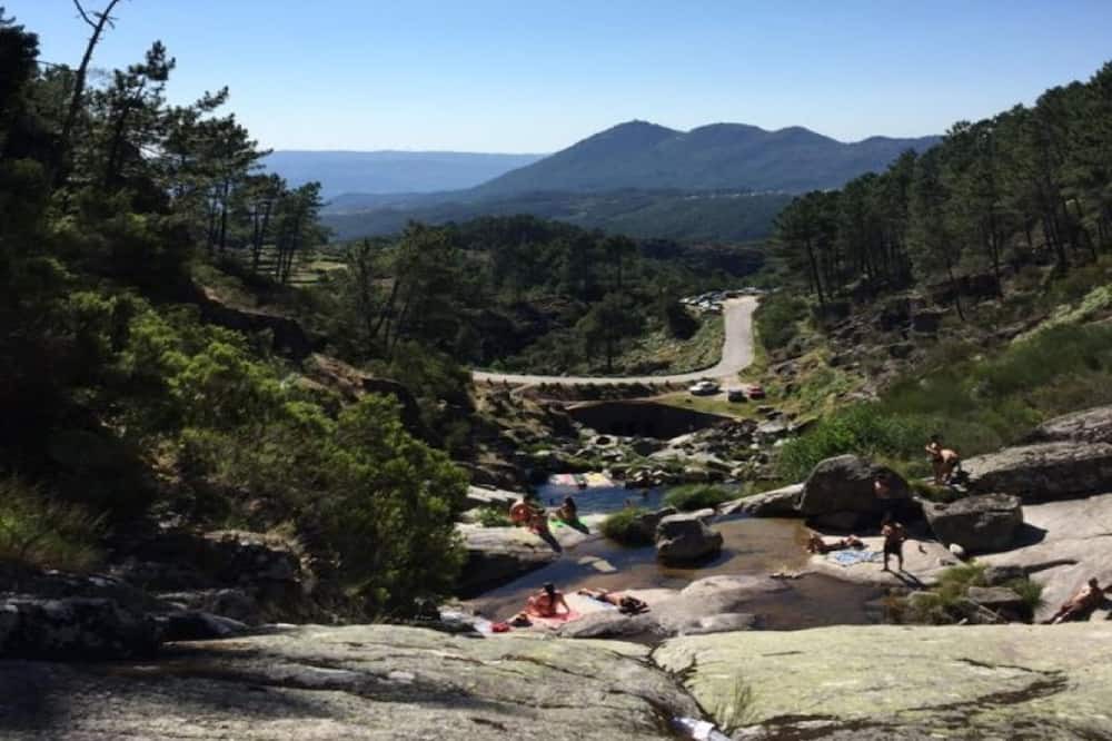 Photo of Outdoor in Ribeira de Pena