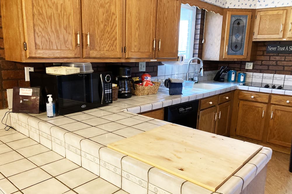 Photo of Kitchen in Orem