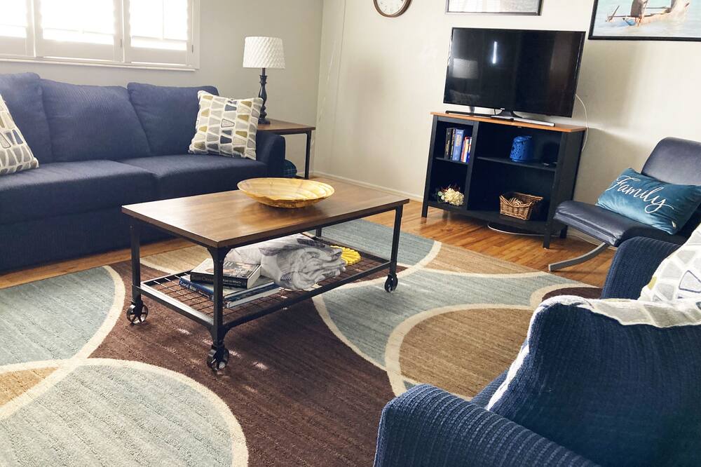 Photo of Livingroom in Orem