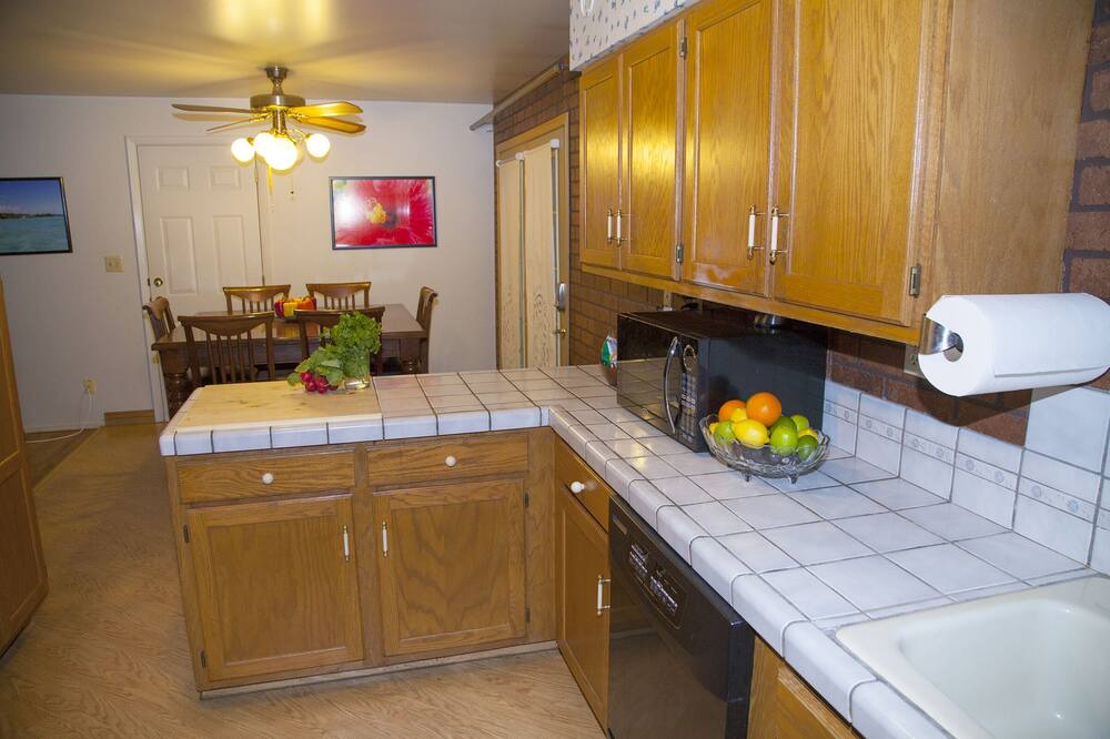 Photo of Kitchen in Orem